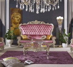 Настенное зеркало 2012/W Настенное зеркало 2012/W фабрика Morello Gianpaolo