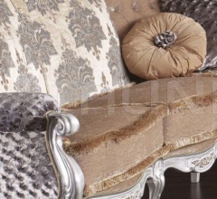 Диван 1618/WDS Диван 1618/WDS фабрика Morello Gianpaolo