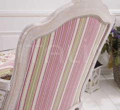 Кресло 1491/W Кресло 1491/W фабрика Morello Gianpaolo