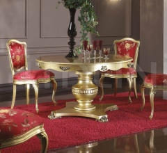 Стул 1545/W фабрика Morello Gianpaolo