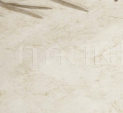 Стол обеденный 1590/W Стол обеденный 1590/W фабрика Morello Gianpaolo