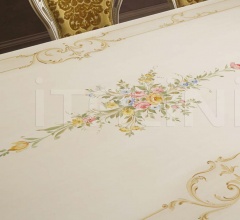 Стол обеденный 1326/W Стол обеденный 1326/W фабрика Morello Gianpaolo