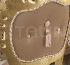 Стул 1684/W Стул 1684/W фабрика Morello Gianpaolo