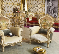 Напольное зеркало 2006/W Напольное зеркало 2006/W фабрика Morello Gianpaolo