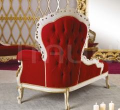 Кушетка 2009/W Кушетка 2009/W фабрика Morello Gianpaolo