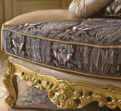 Диван 2022/W Диван 2022/W фабрика Morello Gianpaolo