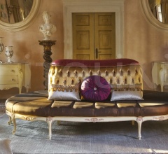 Комод 2256/W фабрика Morello Gianpaolo