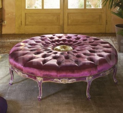 Банкетка 1787/W Банкетка 1787/W фабрика Morello Gianpaolo