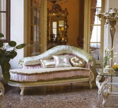 Итальянские Столики - Столик 1915/WT2 фабрика Morello Gianpaolo