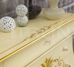 Комод 2189/W фабрика Morello Gianpaolo