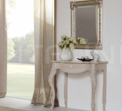 Итальянские Консоли - Консоль 1023T Итальянские Консоли - Консоль 1023T фабрика Morello Gianpaolo