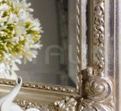 Настенное зеркало 1024T Настенное зеркало 1024T фабрика Morello Gianpaolo