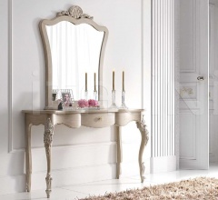 Итальянские Консоли - Консоль 1014T Итальянские Консоли - Консоль 1014T фабрика Morello Gianpaolo