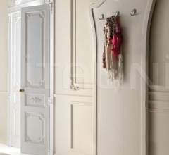 Прихожая 1016T Прихожая 1016T фабрика Morello Gianpaolo