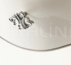 Тумбочка 1033T Тумбочка 1033T фабрика Morello Gianpaolo