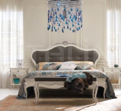 Банкетка 1034T Банкетка 1034T фабрика Morello Gianpaolo