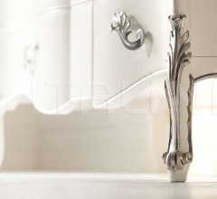 Комод 1032T фабрика Morello Gianpaolo