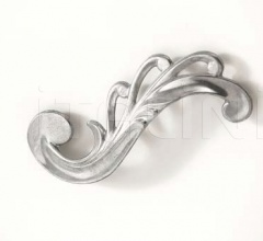 Комод 1032T фабрика Morello Gianpaolo