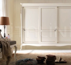 Шкаф 1035T Шкаф 1035T фабрика Morello Gianpaolo