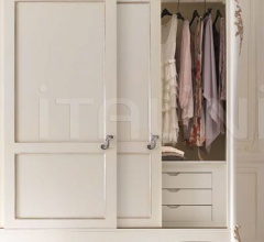 Шкаф 1035T Шкаф 1035T фабрика Morello Gianpaolo