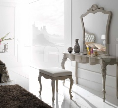 Итальянские Консоли - Консоль 1014T Итальянские Консоли - Консоль 1014T фабрика Morello Gianpaolo