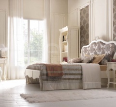 Книжный стеллаж 1020T Книжный стеллаж 1020T фабрика Morello Gianpaolo