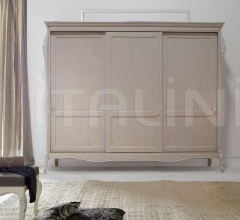 Шкаф 1030T Шкаф 1030T фабрика Morello Gianpaolo