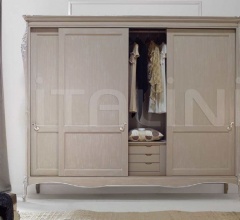 Шкаф 1030T Шкаф 1030T фабрика Morello Gianpaolo