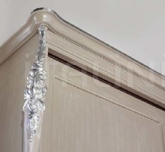 Шкаф 1030T Шкаф 1030T фабрика Morello Gianpaolo