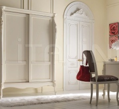 Шкаф 1042T Шкаф 1042T фабрика Morello Gianpaolo