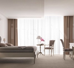 Стул с подлокотником 1005T Стул с подлокотником 1005T фабрика Morello Gianpaolo