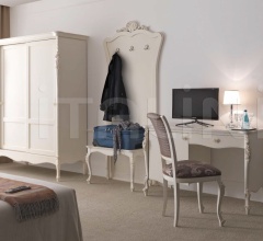 Шкаф 1042T Шкаф 1042T фабрика Morello Gianpaolo