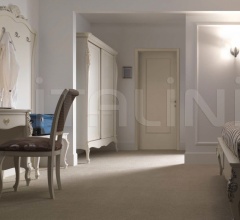 Шкаф 1042T Шкаф 1042T фабрика Morello Gianpaolo