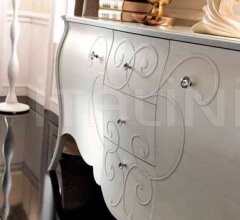 Буфет FR010 Буфет FR010 фабрика Morello Gianpaolo