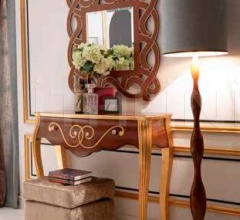 Консоль FR046 Консоль FR046 фабрика Morello Gianpaolo