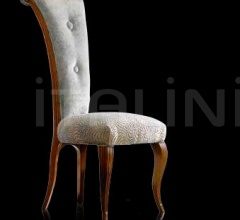 Стул FR035 Стул FR035 фабрика Morello Gianpaolo