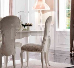 Стул FR032 Стул FR032 фабрика Morello Gianpaolo