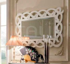 Настенное зеркало FR067 Настенное зеркало FR067 фабрика Morello Gianpaolo