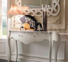 Настенное зеркало FR067 Настенное зеркало FR067 фабрика Morello Gianpaolo