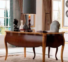 Стул FR026 Стул FR026 фабрика Morello Gianpaolo