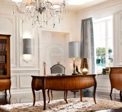 Стул FR026 Стул FR026 фабрика Morello Gianpaolo