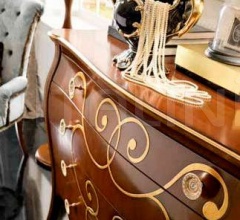 Комод FR056 Комод FR056 фабрика Morello Gianpaolo
