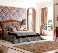 Тумбочка FR058 Тумбочка FR058 фабрика Morello Gianpaolo