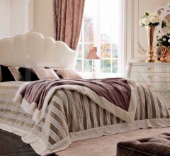 Тумбочка FR058 Тумбочка FR058 фабрика Morello Gianpaolo