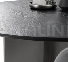 Стол обеденный MAGNUM фабрика Bontempi Casa