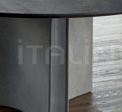 Стол обеденный MAGNUM фабрика Bontempi Casa