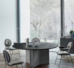 Стул PENELOPE фабрика Bontempi Casa