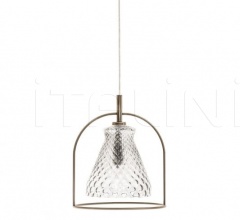 Итальянские Свет - Подвесной светильник FUNKY Итальянские Свет - Подвесной светильник FUNKY фабрика Bontempi Casa