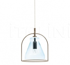 Итальянские Свет - Подвесной светильник FUNKY Итальянские Свет - Подвесной светильник FUNKY фабрика Bontempi Casa