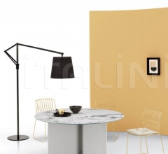 Стул FREAK фабрика Bontempi Casa